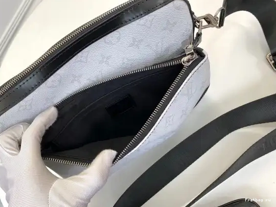Frstbag ru DISTRICT VUITTON LOUIS 0630